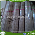 wood moulding manufacturers